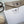 Load image into Gallery viewer, BEE Personalised Flat Notecards Set Of 10