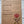 Load image into Gallery viewer, Sticker Plates - Needlework Detail Labels