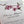 Load image into Gallery viewer, CHERRY BLOSSOMS Writing Paper Set (Non-Personalised)