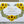 Load image into Gallery viewer, Personalised Wedding / Engagement card - Sunflowers Wreath