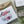 Load image into Gallery viewer, AUSTRALIAN NATIVE BOUQUET Mothers Day Card