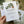 Load image into Gallery viewer, HOUSE PLANTS Collection Writing Paper Set (Non-Personalised)