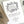 Load image into Gallery viewer, BOTANICALS Writing Paper Set (Non-Personalised)