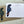 Load image into Gallery viewer, AUSTRALIAN RED-TAILED BLACK COCKATOO Personalised Flat Notecards Set Of 10