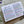 Load image into Gallery viewer, Psalm 91 Christian card