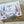 Load image into Gallery viewer, SPRING GARDEN Mothers Day Card
