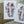 Load image into Gallery viewer, Easter Cross Card - Australian Florals - 2 designs to choose from