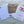 Load image into Gallery viewer, VINTAGE ROSES Writing Paper Set (Non-Personalised)