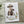 Load image into Gallery viewer, MEERKATS Fathers Day card