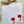 Load image into Gallery viewer, RED POPPY Personalised Writing Paper Set of 20