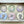 Load image into Gallery viewer, SPRING FLORAL KITTENS Needle Minders or Magnets - set of 6 in tin