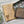 Load image into Gallery viewer, Sticker Plates - Needlework Detail Labels