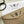 Load image into Gallery viewer, BEE Personalised Writing Paper Set of 20