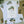 Load image into Gallery viewer, HOUSE PLANTS Collection Writing Paper Set (Non-Personalised)