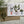Load image into Gallery viewer, POTTED PLANTS 1 Personalised Birthday card