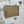 Load image into Gallery viewer, FORGET-ME-NOT Collection Writing Paper Set (Non-Personalised)