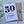 Load image into Gallery viewer, AUSTRALIAN NATIVE BOUQUET Age Birthday Card