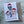 Load image into Gallery viewer, AUSTRALIAN ANIMALS CHRISTMAS Cards - set of 4