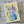 Load image into Gallery viewer, SPRING GARDEN I love you Mum - Mothers Day card