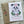 Load image into Gallery viewer, PANDA Personalised Birthday card