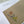 Load image into Gallery viewer, WILDFLOWERS Personalised Writing Paper Set of 20