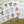 Load image into Gallery viewer, FARMYARD FRIENDS Writing Paper Set (Non-Personalised)