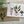Load image into Gallery viewer, POTTED PLANTS 1 Personalised Birthday card