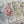 Load image into Gallery viewer, Watercolour Christian Bookmarks x 10 Designs