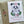 Load image into Gallery viewer, PANDA Personalised Birthday card