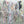 Load image into Gallery viewer, Australian Animal Bookmarks set of 10