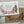 Load image into Gallery viewer, Personalised Wedding / Engagement card - Rainbow Lorikeets