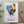 Load image into Gallery viewer, ROOSTER Personalised Birthday Card