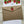 Load image into Gallery viewer, STRAWBERRY Personalised Writing Paper Set of 20