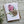 Load image into Gallery viewer, TROPICAL cards set of 4