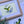 Load image into Gallery viewer, HUMMINGBIRD Postcards /Art Prints set of 4