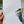 Load image into Gallery viewer, AUSTRALIAN BIRDS PROFILE Writing Paper Set (Non-Personalised)