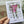 Load image into Gallery viewer, POTTED PLANTS Mothers Day Card