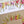 Load image into Gallery viewer, GLADIOLI Personalised Writing Paper Set of 20