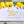 Load image into Gallery viewer, Personalised Lemon & Lavender Wedding / Engagement card