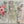 Load image into Gallery viewer, Watercolour Christian Bookmarks x 10 Designs