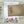 Load image into Gallery viewer, WILDFLOWERS Personalised Writing Paper Set of 20