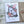 Load image into Gallery viewer, BILBY - Easter Bilby Cards