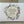 Load image into Gallery viewer, Wildflower Scripture Verse Card set