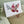 Load image into Gallery viewer, AUSTRALIAN NATIVE BOUQUET Dove Christmas Card