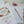Load image into Gallery viewer, AUSTRALIAN BOTANICAL SCRIPTURE Writing set