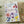 Load image into Gallery viewer, WILDFLOWER Christmas Card
