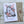 Load image into Gallery viewer, BILBY - Easter Bilby Cards
