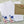 Load image into Gallery viewer, Superb BLUE FAIRY WREN Personalised Writing Paper Set of 20