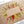 Load image into Gallery viewer, GLADIOLI Personalised Writing Paper Set of 20