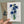 Load image into Gallery viewer, WILDFLOWERS cards set of 4